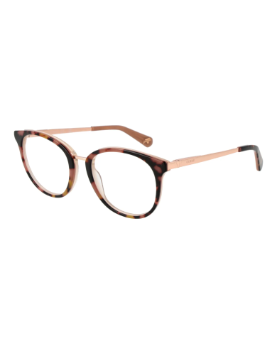 MONTATURE DA VISTA UNISEX GUESS GU5218 51059