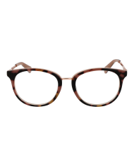 MONTATURE DA VISTA UNISEX GUESS GU5218 51059