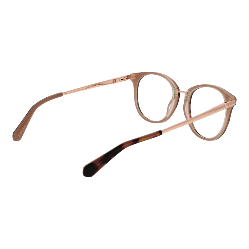 MONTATURE DA VISTA UNISEX GUESS GU5218 51059