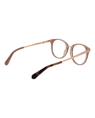 MONTATURE DA VISTA UNISEX GUESS GU5218 51059