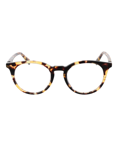 MONTATURE DA VISTA DONNA GUESS GU5224 48053