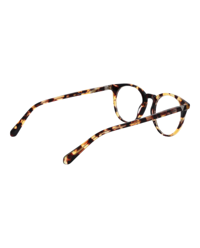 MONTATURE DA VISTA DONNA GUESS GU5224 48053