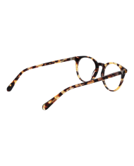 MONTATURE DA VISTA DONNA GUESS GU5224 48053