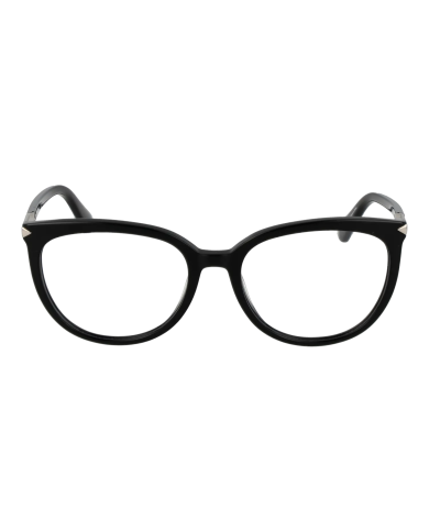 MONTATURE DA VISTA DONNA GUESS GU2881 53001