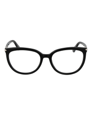 MONTATURE DA VISTA DONNA GUESS GU2881 53001