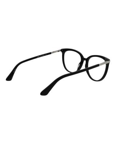 MONTATURE DA VISTA DONNA GUESS GU2881 53001