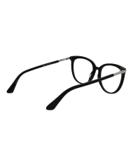 MONTATURE DA VISTA DONNA GUESS GU2881 53001