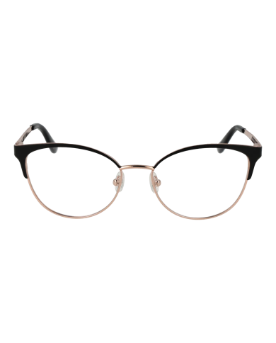 MONTATURE DA VISTA DONNA GUESS GU2796 54001