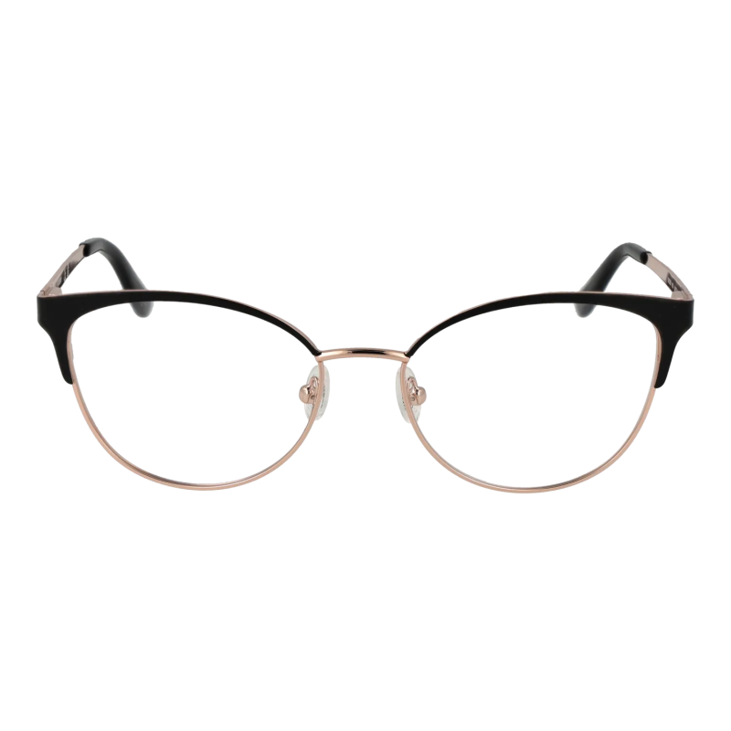 MONTATURE DA VISTA DONNA GUESS GU2796 54001