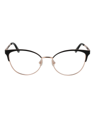 MONTATURE DA VISTA DONNA GUESS GU2796 54001