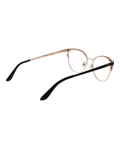 MONTATURE DA VISTA DONNA GUESS GU2796 54001