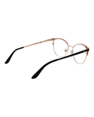 MONTATURE DA VISTA DONNA GUESS GU2796 54001