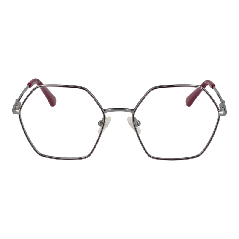 MONTATURE DA VISTA DONNA GUESS GU2934 54071