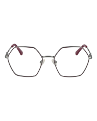 MONTATURE DA VISTA DONNA GUESS GU2934 54071