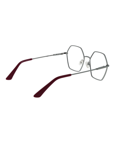 MONTATURE DA VISTA DONNA GUESS GU2934 54071