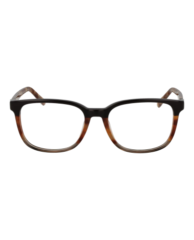 MONTATURE DA VISTA UOMO GUESS GU50080 55050