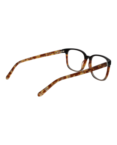 MONTATURE DA VISTA UOMO GUESS GU50080 55050