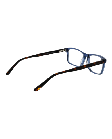 MONTATURE DA VISTA  GUESS GU8268 49090