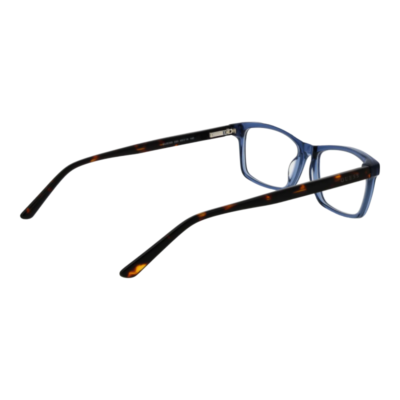 MONTATURE DA VISTA  GUESS GU8268 49090