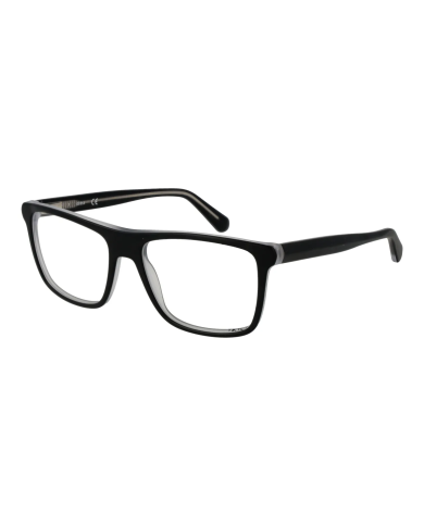 MONTATURE DA VISTA UOMO GUESS GU50071 54002