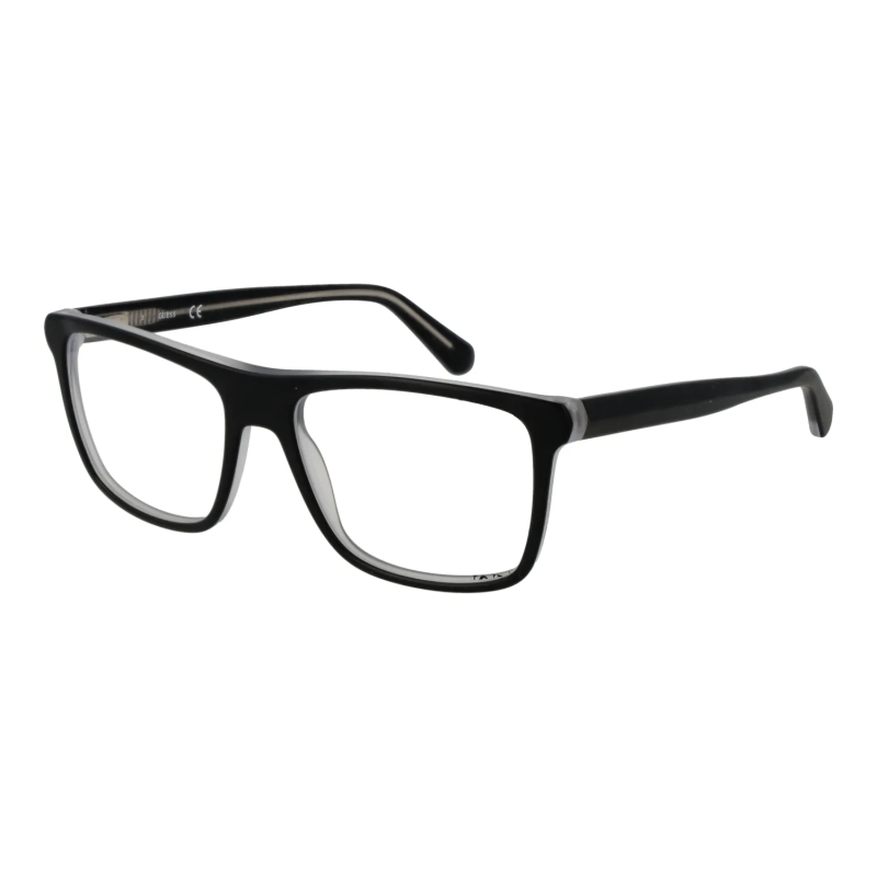 MONTATURE DA VISTA UOMO GUESS GU50071 54002