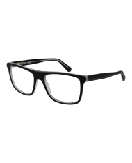 MONTATURE DA VISTA UOMO GUESS GU50071 54002
