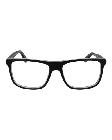 MONTATURE DA VISTA UOMO GUESS GU50071 54002