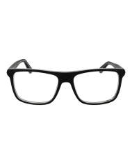 MONTATURE DA VISTA UOMO GUESS GU50071 54002