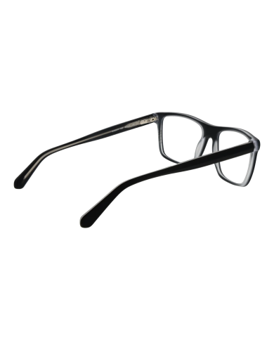 MONTATURE DA VISTA UOMO GUESS GU50071 54002