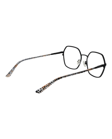 MONTATURE DA VISTA DONNA GUESS GU2912 53002