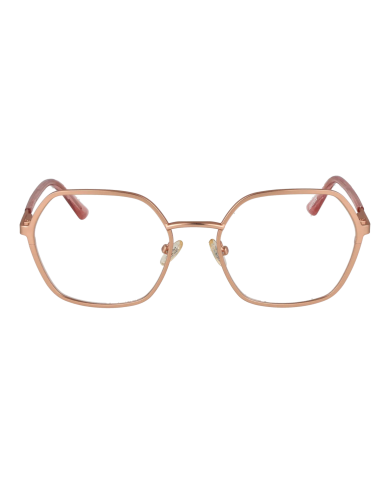 MONTATURE DA VISTA DONNA GUESS GU2912 55029