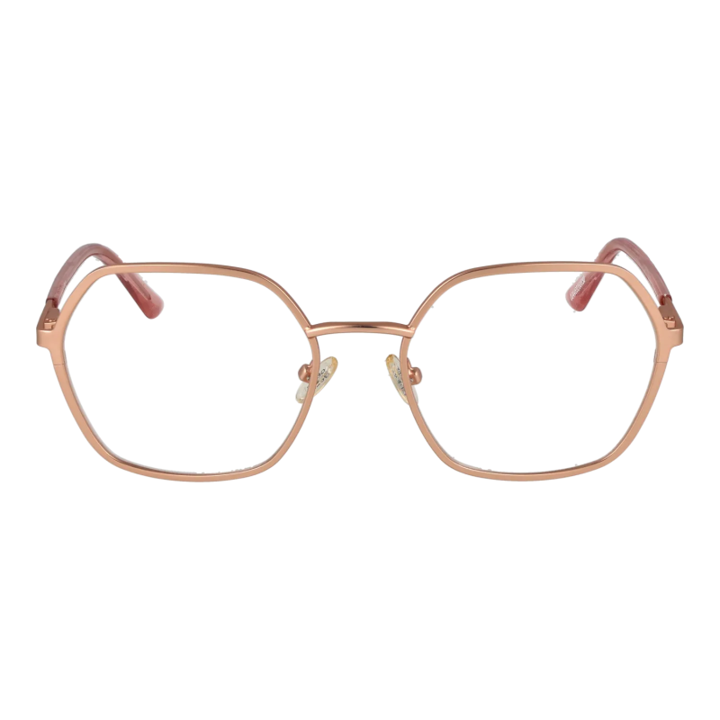 MONTATURE DA VISTA DONNA GUESS GU2912 55029