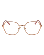 MONTATURE DA VISTA DONNA GUESS GU2912 55029