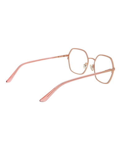 MONTATURE DA VISTA DONNA GUESS GU2912 55029