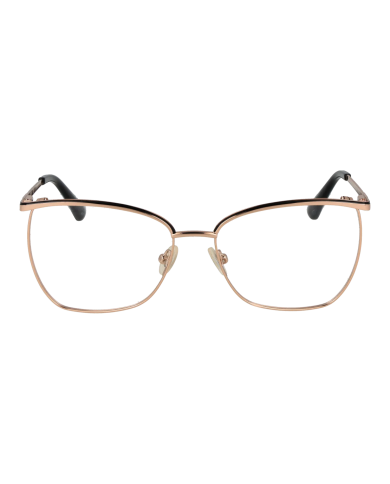 MONTATURE DA VISTA DONNA GUESS GU2878 53005