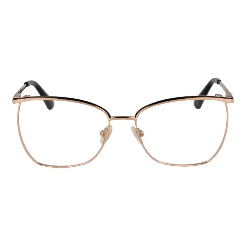 MONTATURE DA VISTA DONNA GUESS GU2878 53005