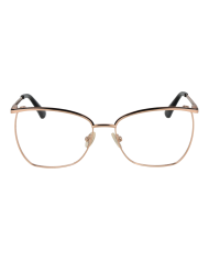 MONTATURE DA VISTA DONNA GUESS GU2878 53005