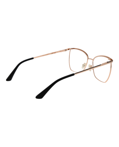 MONTATURE DA VISTA DONNA GUESS GU2878 53005