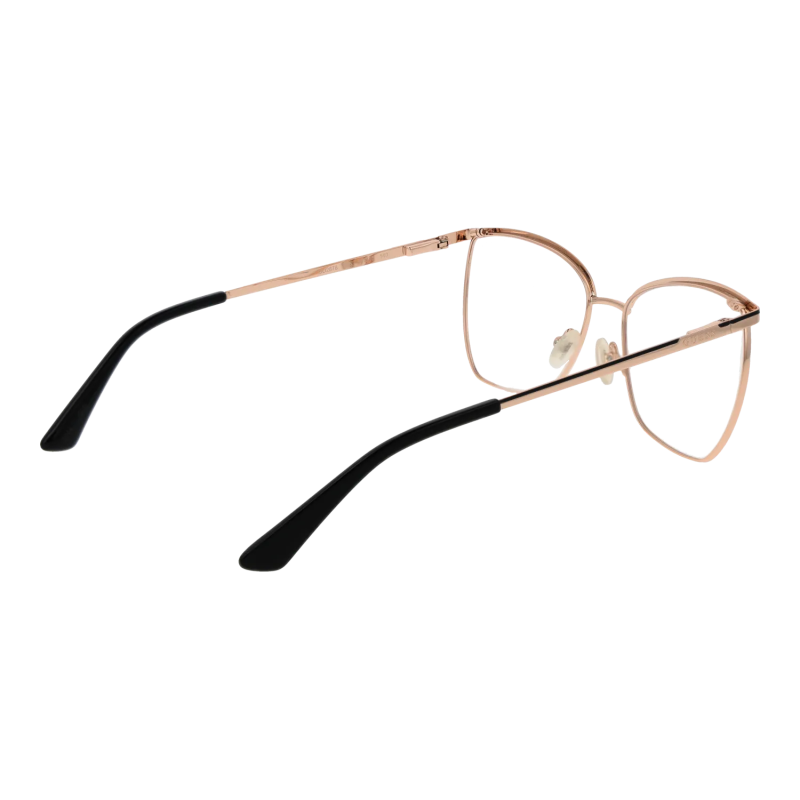 MONTATURE DA VISTA DONNA GUESS GU2878 53005