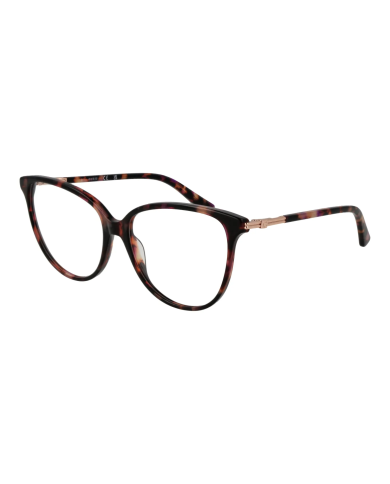 MONTATURE DA VISTA DONNA GUESS GU2905 55083