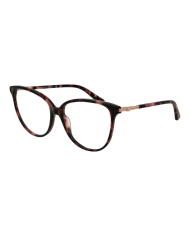 MONTATURE DA VISTA DONNA GUESS GU2905 55083