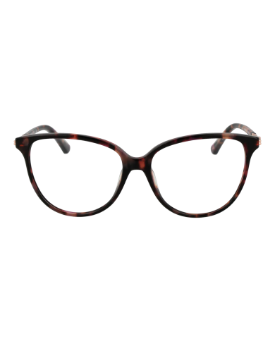 MONTATURE DA VISTA DONNA GUESS GU2905 55083