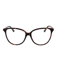 MONTATURE DA VISTA DONNA GUESS GU2905 55083