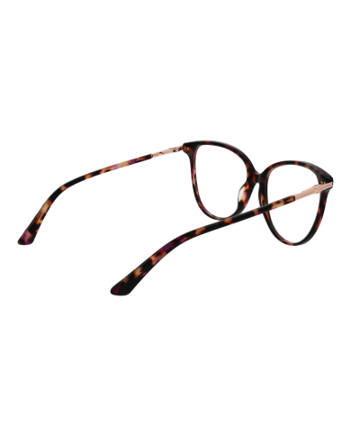 MONTATURE DA VISTA DONNA GUESS GU2905 55083