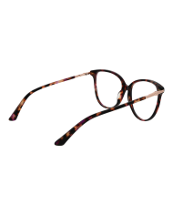 MONTATURE DA VISTA DONNA GUESS GU2905 55083