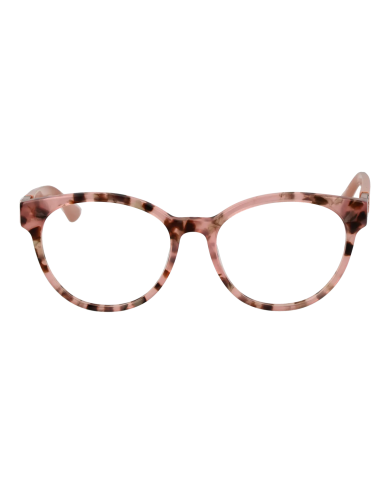 MONTATURE DA VISTA DONNA GUESS GU2909 53074