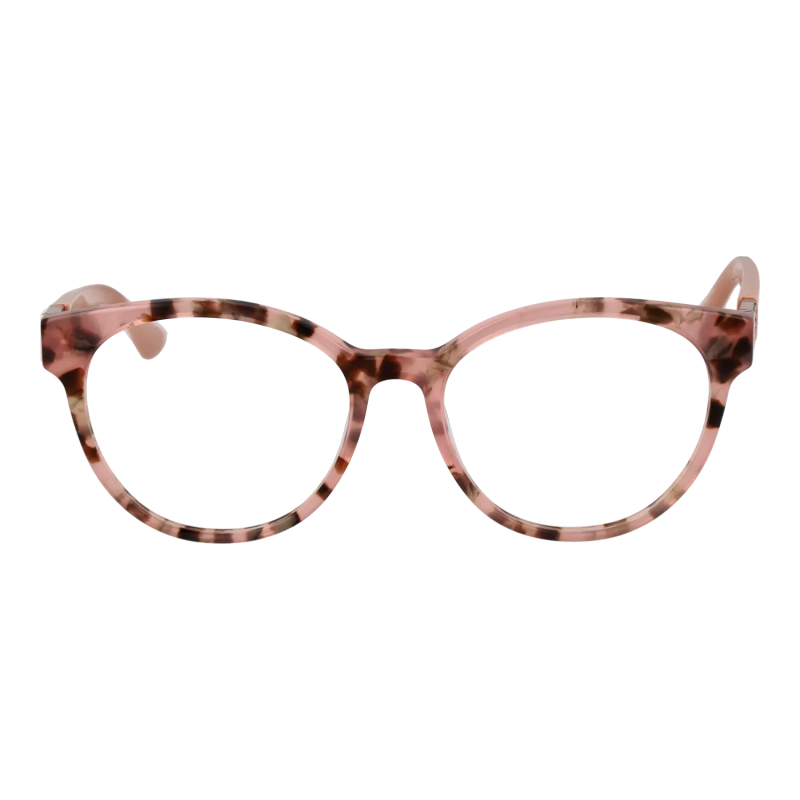 MONTATURE DA VISTA DONNA GUESS GU2909 53074