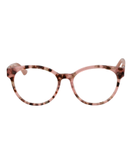 MONTATURE DA VISTA DONNA GUESS GU2909 53074