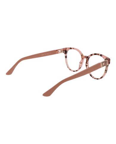 MONTATURE DA VISTA DONNA GUESS GU2909 53074