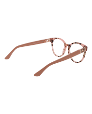 MONTATURE DA VISTA DONNA GUESS GU2909 53074